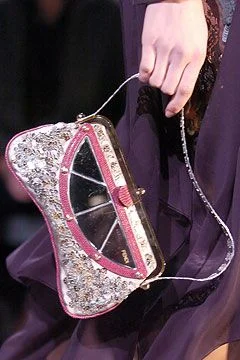 Look 25